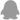 衡阳市衡钢中学