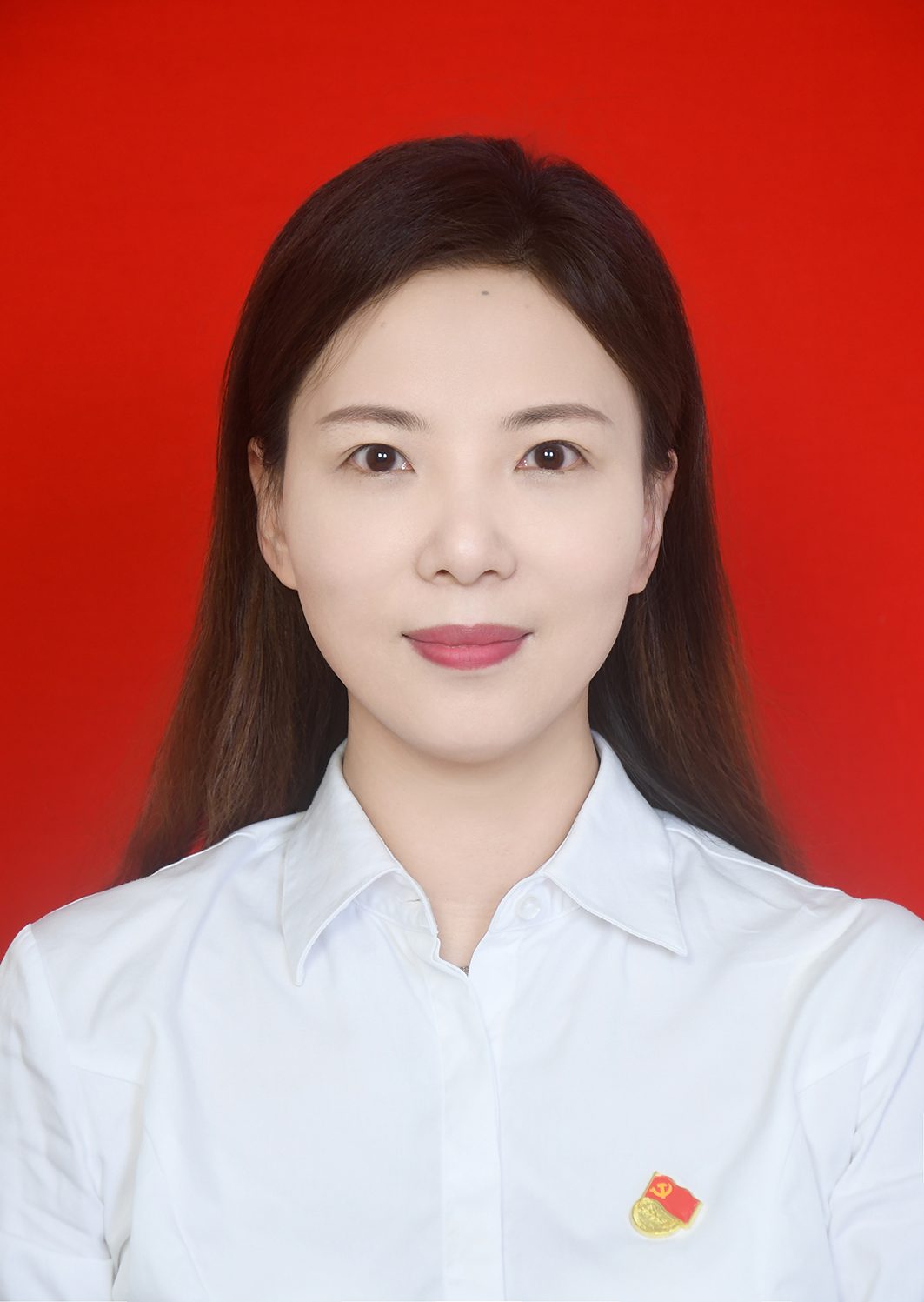 微信图片_20240618121330.png