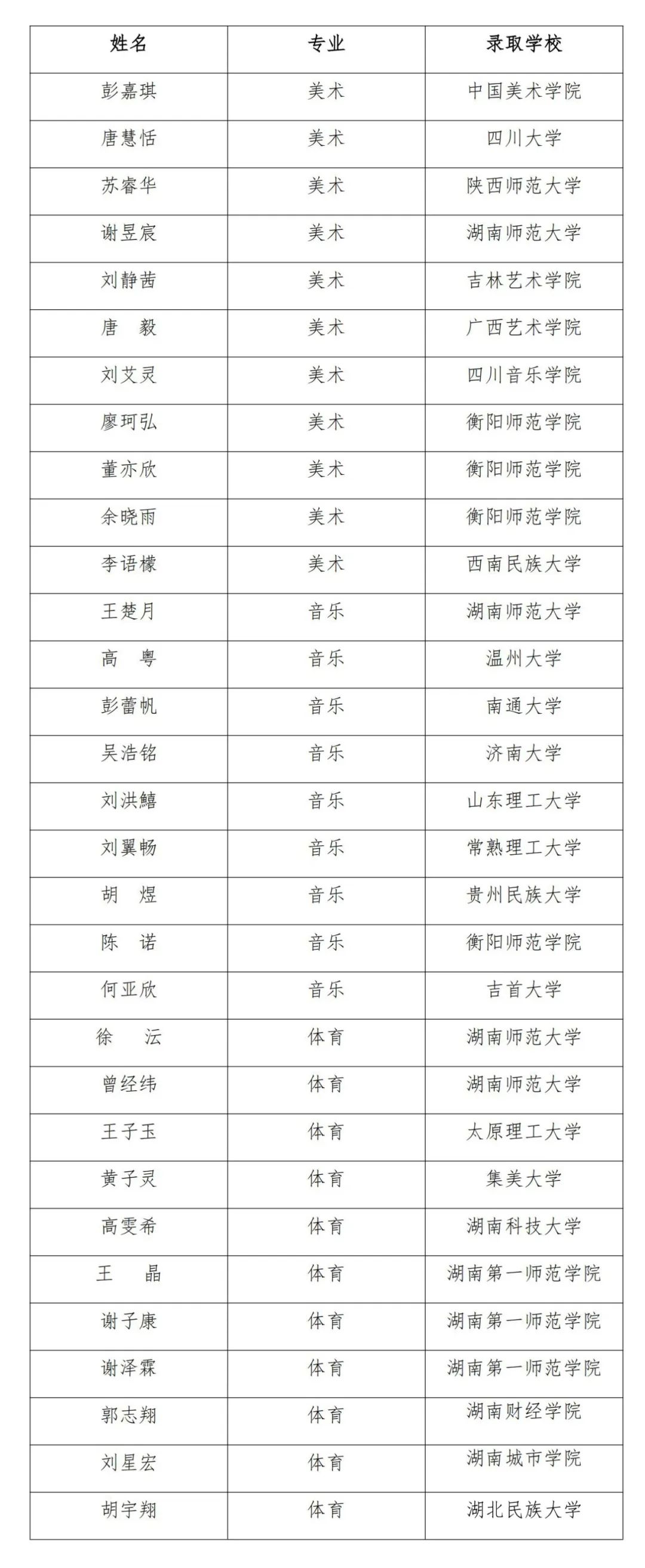 微信图片_20250117124409.jpg