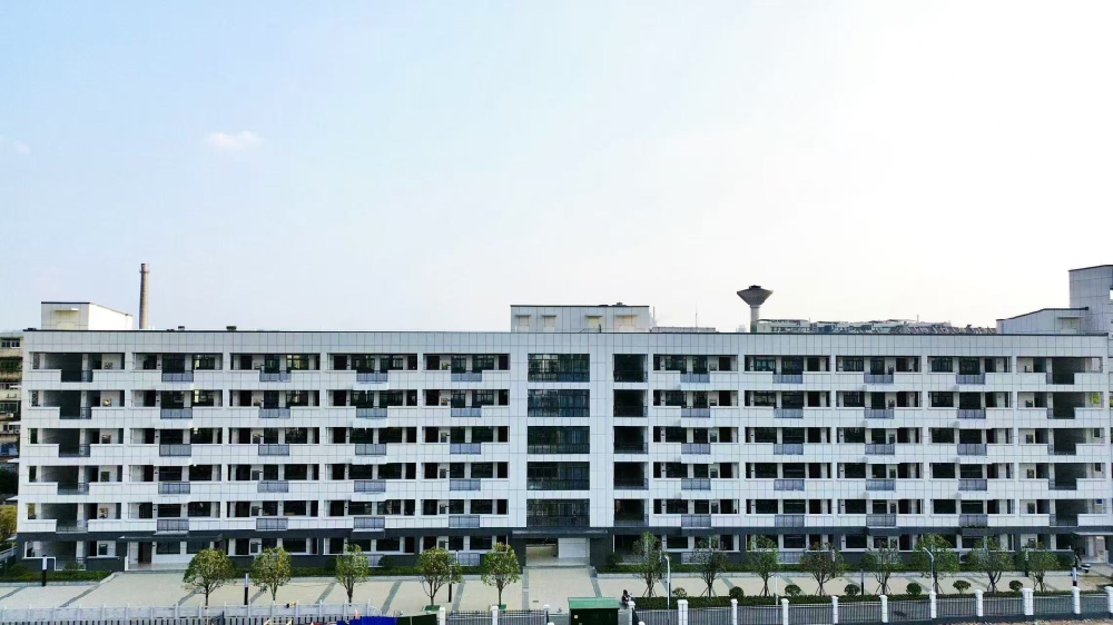 衡阳市衡钢中学2025年科技类特长生（人工智能方向）招生简章