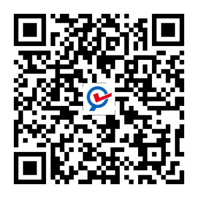 微信图片_20250520170753.jpg