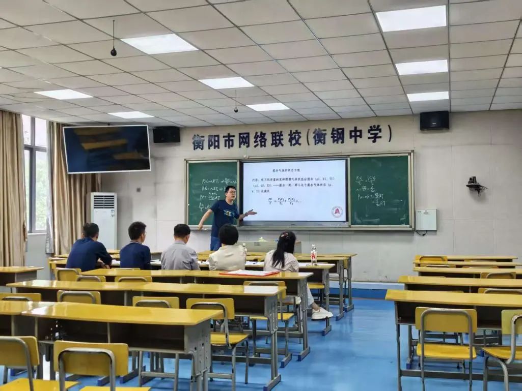 微信图片_20250526142804.jpg