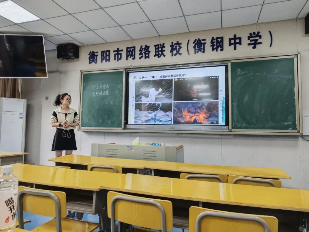 微信图片_20250526142808.jpg