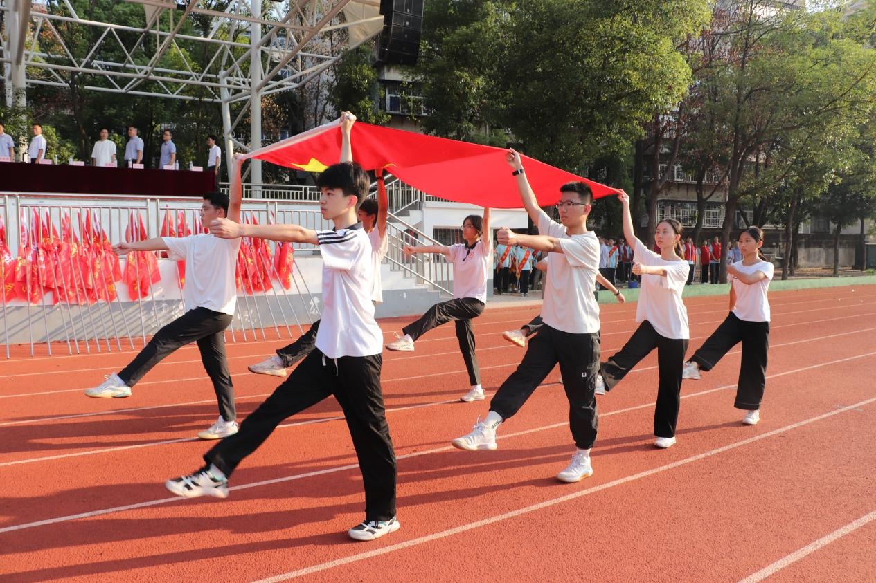 图片 3.png