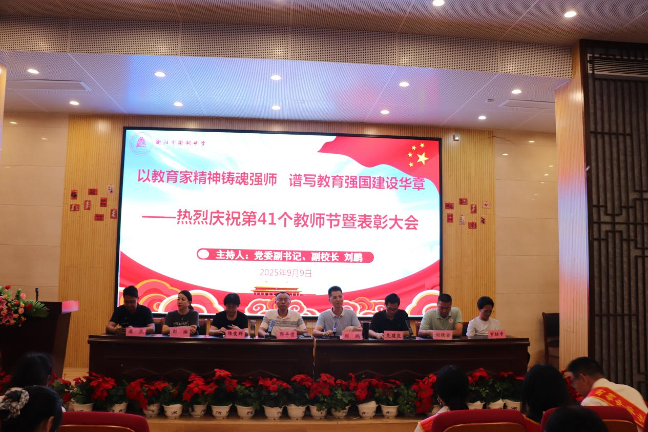 图片 1.png