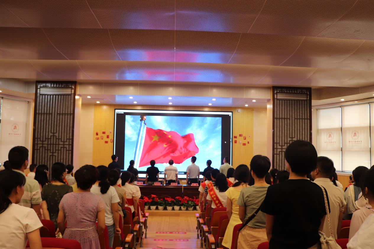 图片 3.png
