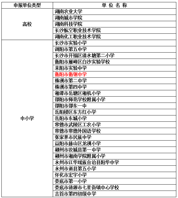 TIM截图20200430135052.png